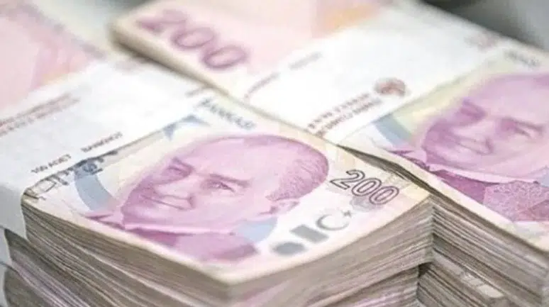 Gençlere devletten ödeme müjdesi! Paralar hesaplara geçti