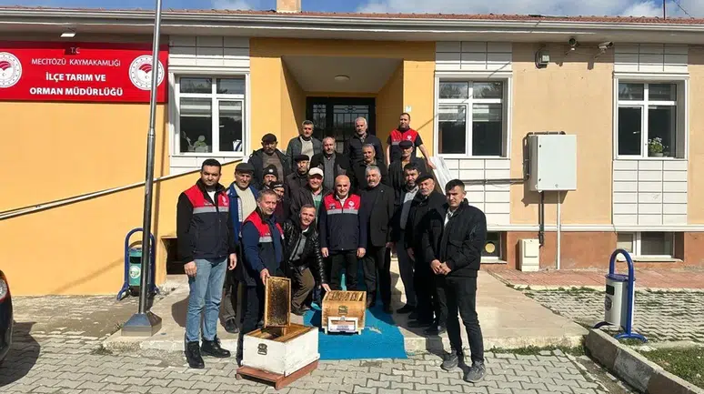 Üretimde Kaliteyi Artıracak Hamle