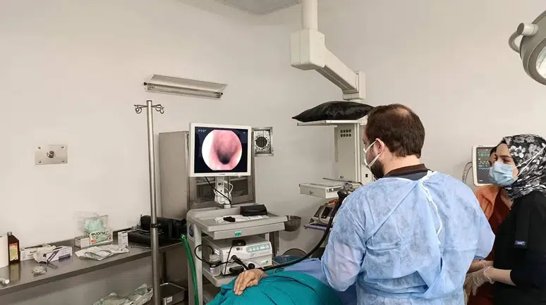 Bayatlı Hastaların Sevk Zorunluluğu Ortadan Kalktı