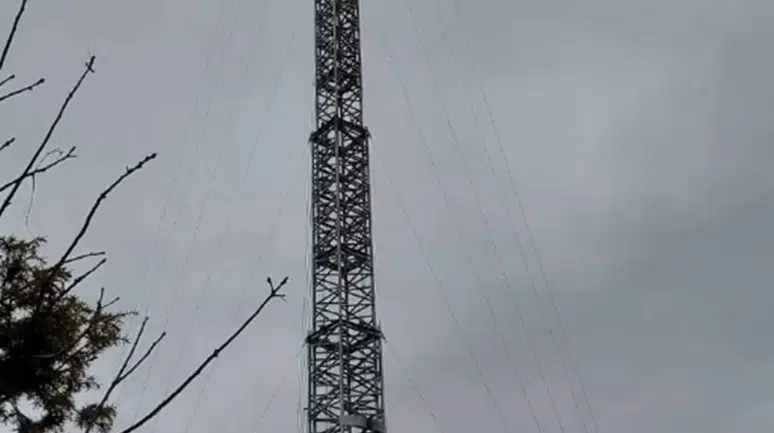 İncesu’nun İletişim Çilesi Bitiyor