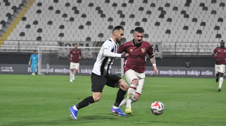 Ligin En Uzun Galibiyet Serileri