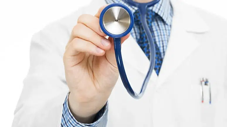 Çorum'a Yeni Hekim Atamaları Yapıldı, İşte Detaylar