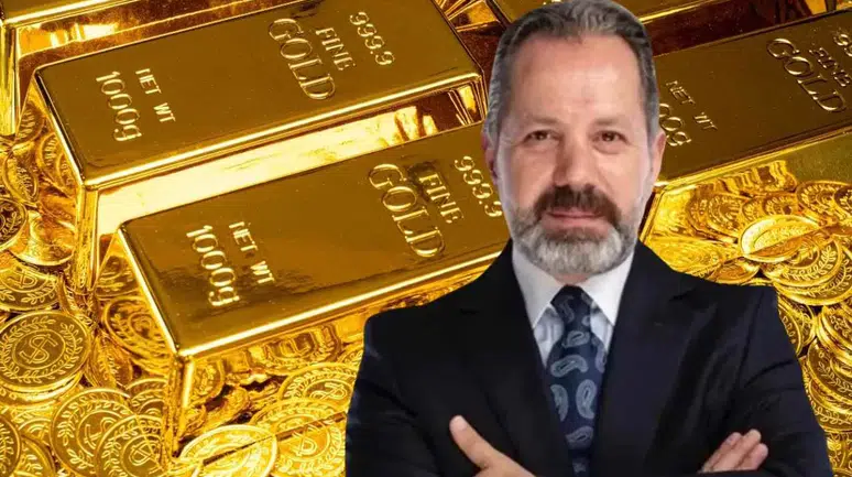 İslam Memiş zirve ve çöküş için rakam verdi