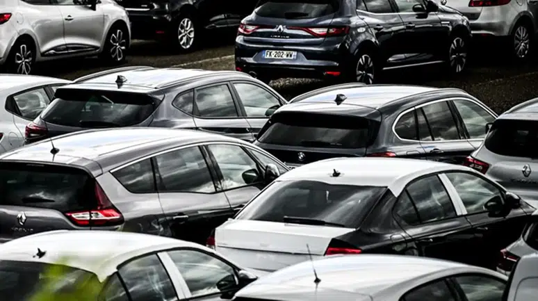 Bayramda Araç Kiralayacaklar Dikkat