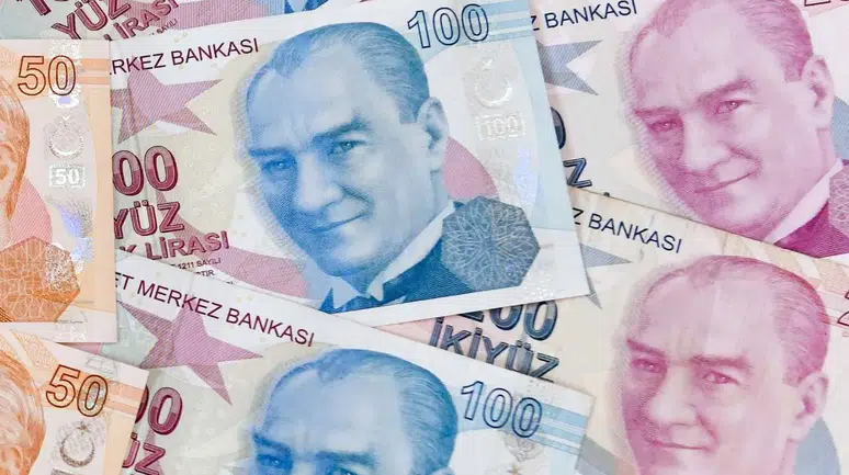 Devlet tek seferlik 4.421 TL destek ödemesi yapacak