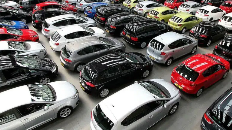 İkinci el araç alırken buna kesin dikkat edin