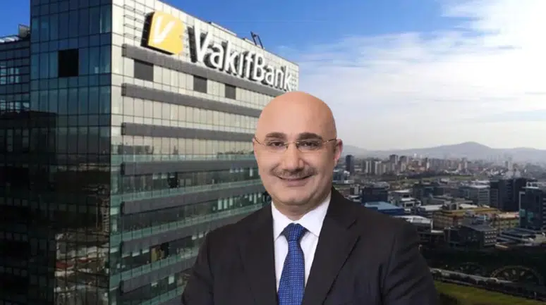 Osman Arslan’a Yeni Görev