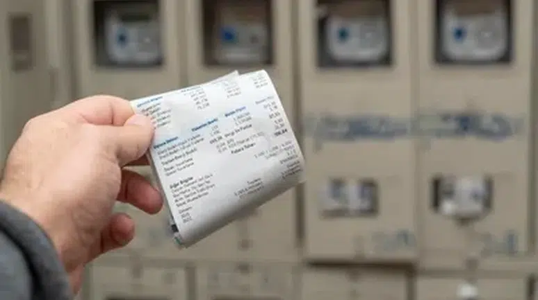 Elektrik ve doğal gazda şok eden yeni tarife dönemi!