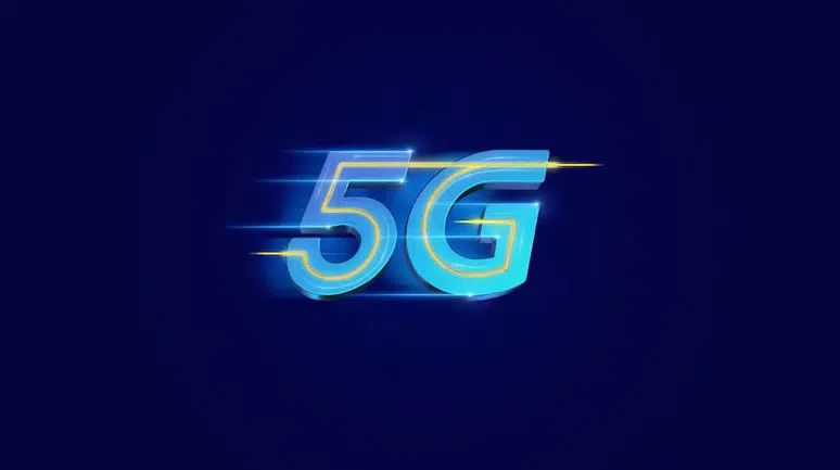 Türkiye'de Kaç 5G Abonesi Olduğu Açıklandı