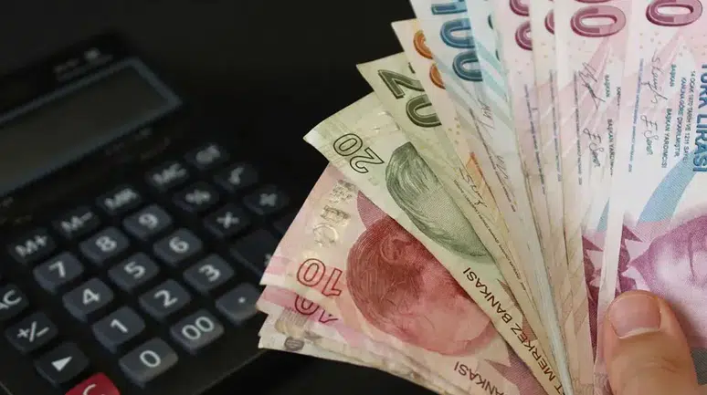 Kulislerden Sızan Zam İddiası Emekliyi Üzecek