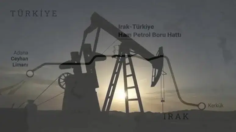 Vanalar Resmen Açılıyor
