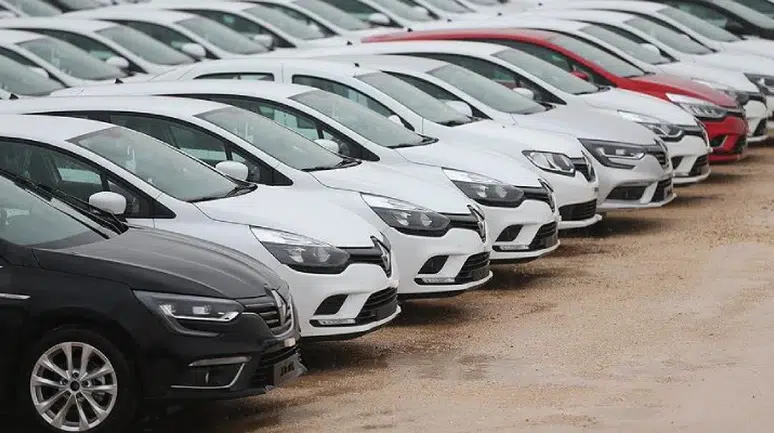 Sıfır Otomobil Alacaklar İçin Bayi Fiyat Listeleri Bu Haberde