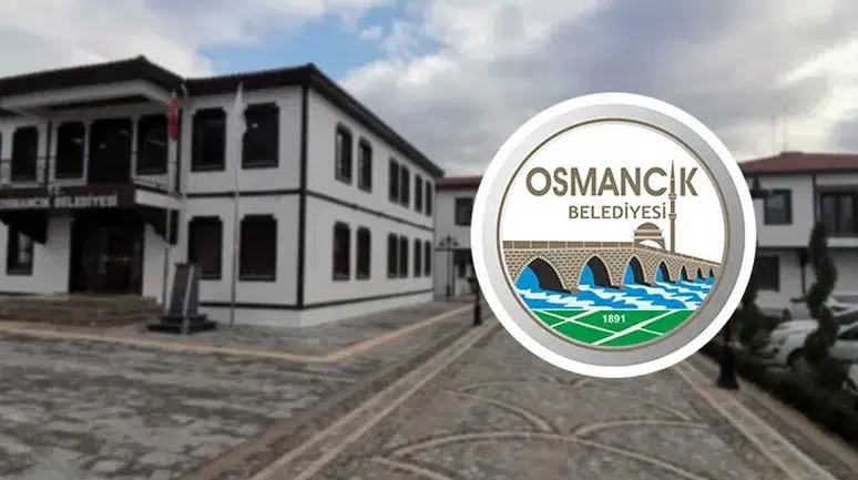 Osmancık'ta Açık Hava Sinema ve Konser Geceleri Başlıyor