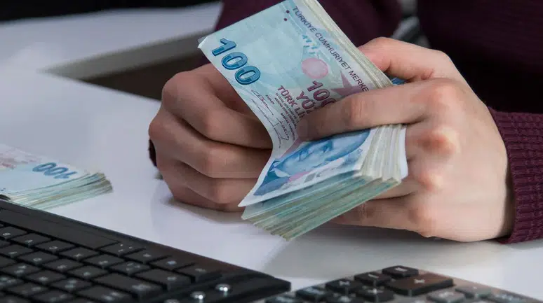 Memurların Beklediği Haber Geldi