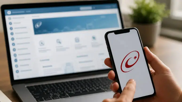e-Devlet kullanıcılarına büyük kolaylık! Yıllardır bekleniyordu