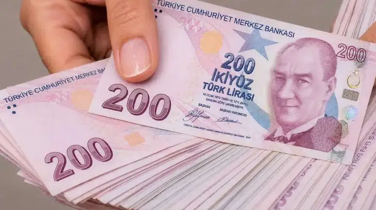 Tarihi kaçıranlar düşük maaş alacak