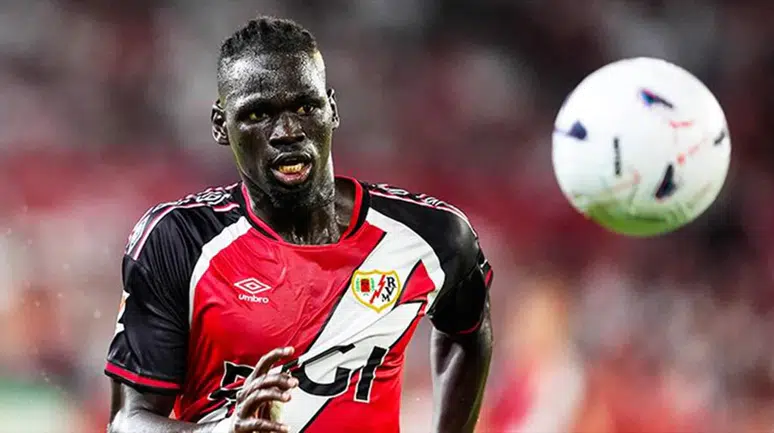 Çorum FK Maçı Öncesi Beşiktaş’ta Transfer Girişimleri Hızlandı