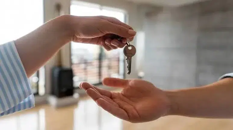 Milyonları İlgilendiren Düzenleme Resmi Gazete'de!