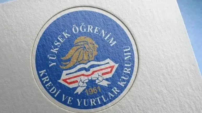 KYK yurt ücretlerine zam! Yeni tarife belli oldu