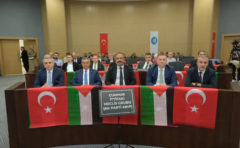 Okullardaki Gıda Zehirlenmeleri Gündemde