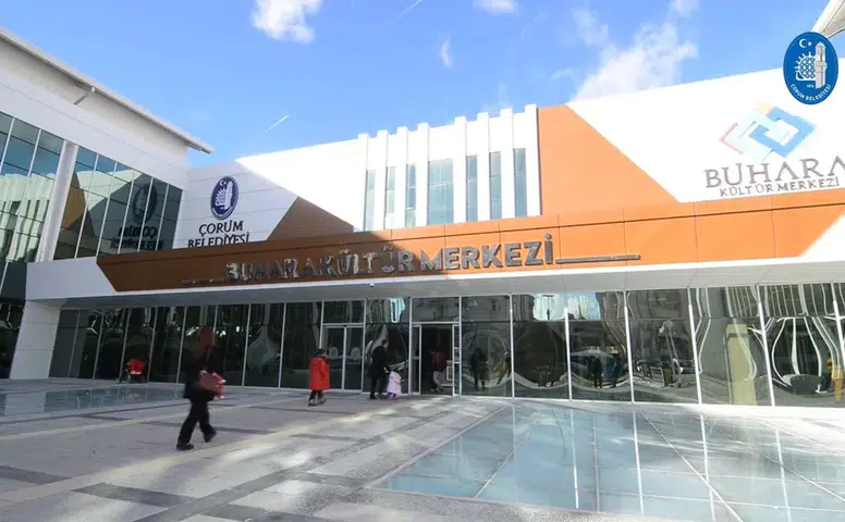 E-KPSS Adaylarına Destek