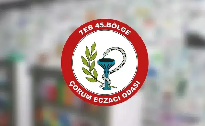 ‘HIV ile Mücadelede Düzenli Testler Çok Önemli’