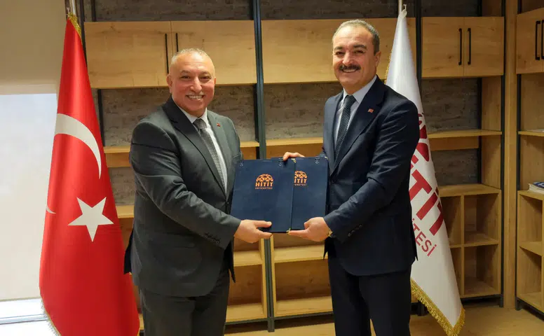 İstihdama Akademik Destek