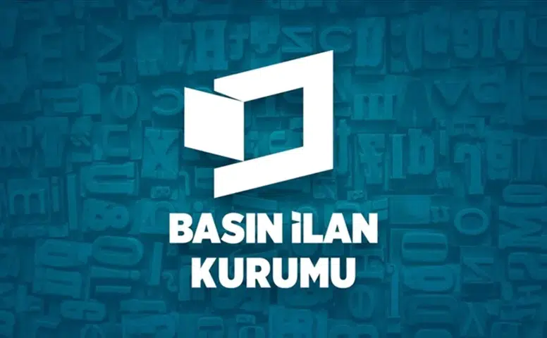 Basın İlanlarında Yeni Tarife Onaylandı