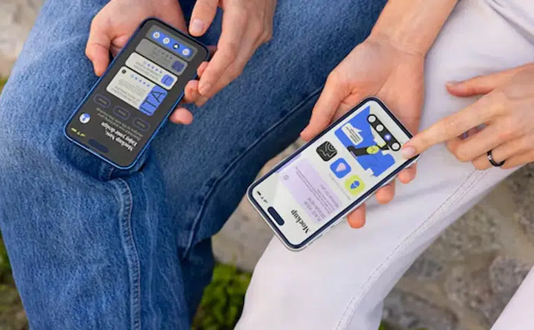 Yeni Nesil Teknolojiler Zaman Yönetimini Etkiliyor