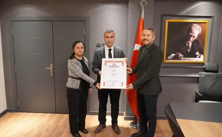 Helvaya Osmancık Yorumu