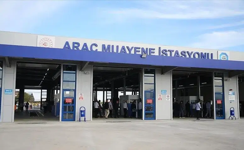 Yasal Değil Ama Yaygın!
