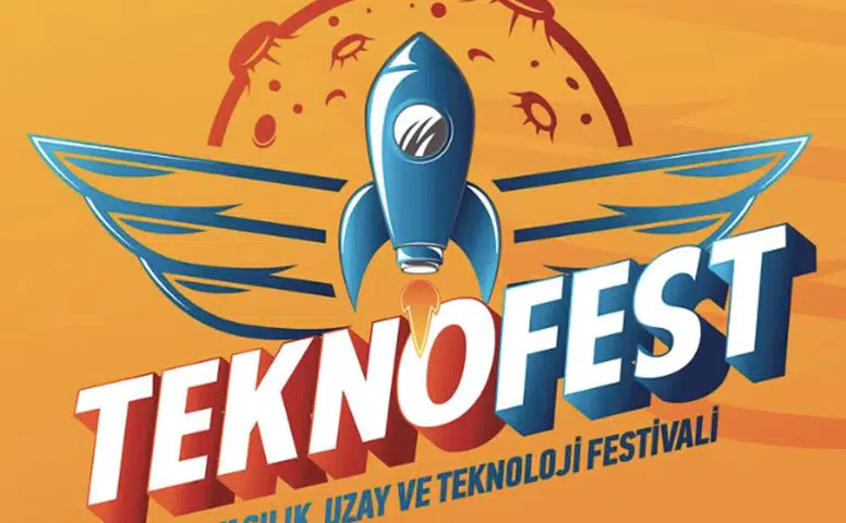 HİTÜ, TEKNOFEST’te Finalde