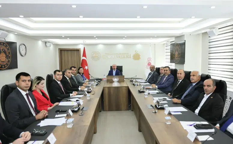 Taşkın Riskleri Ve Tedbirleri Masada