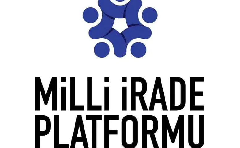 Milli İrade Platformu'ndan O Karikatüre Kınama