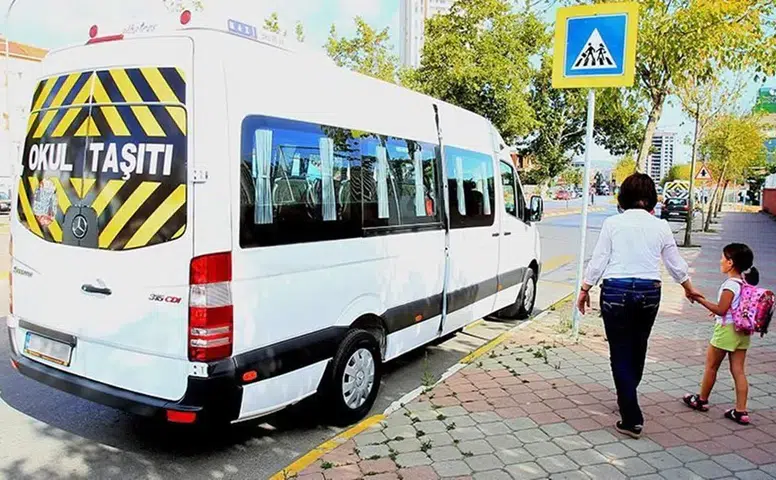 Servisçiler Dikkat, Araçlar Muayeneden Geçemeyecek