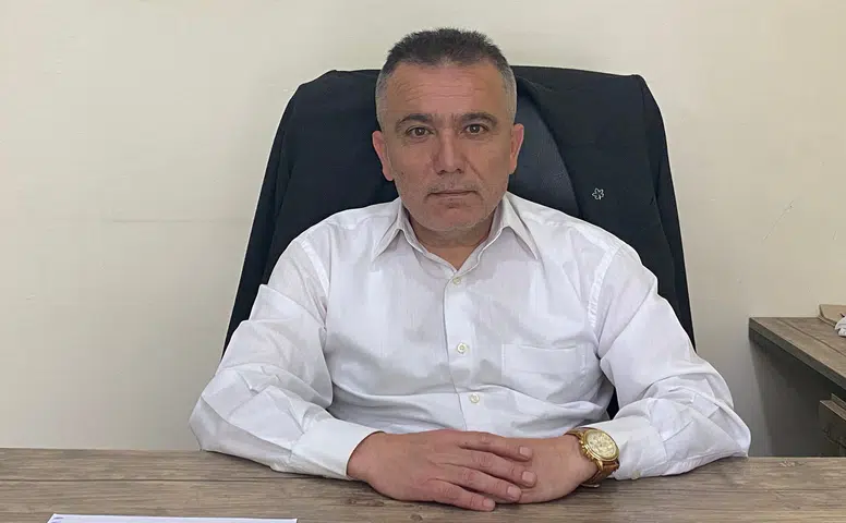‘500 Bin Ton Mısır İthalatına Neden İhtiyaç Duyuldu?’