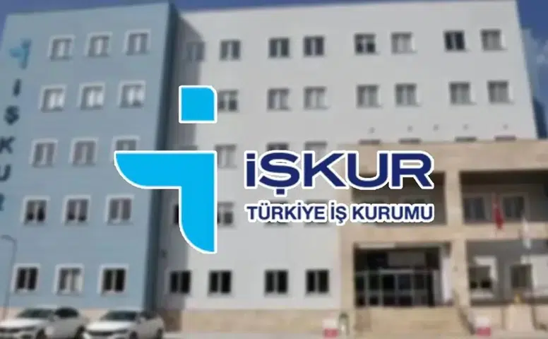 İŞKUR Aracılığıyla İşçiler Alınacak