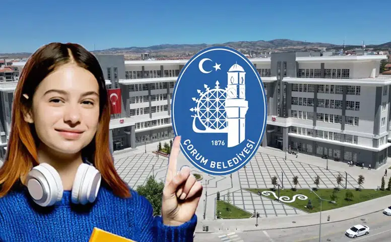 Gençlere 10 Bin Lira Eğitim Desteği
