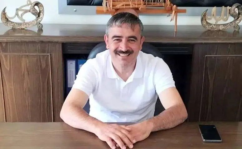 Fırıncı Esnafına Vergi Danışmanlığı Hizmeti