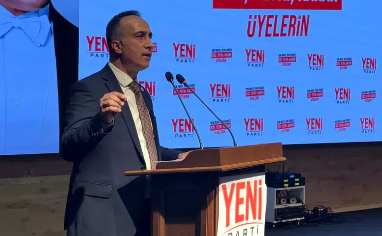 Dinçer Solmaz, Güven Tazeledi