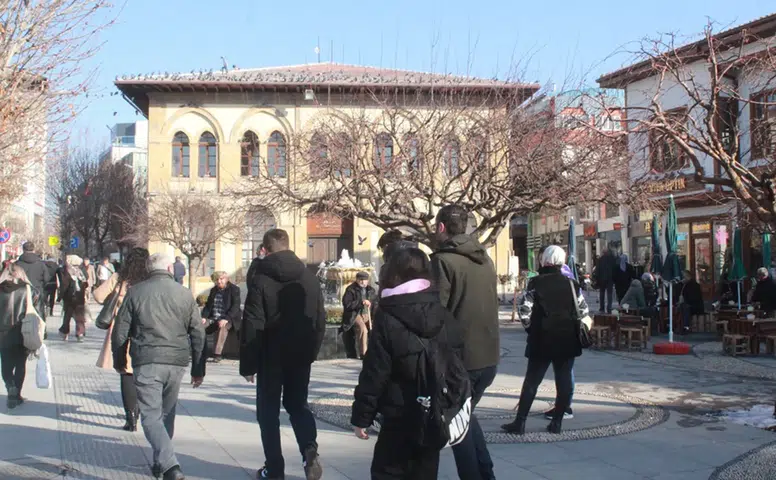 En Çok Akraba Evliliği Yapılan Şehirler Belli Oldu