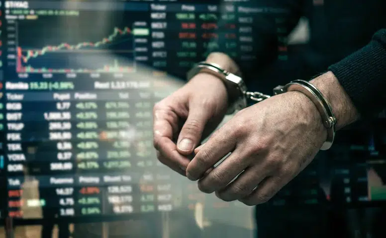 Fon Soruşturmasında Son Durum Ne, Tutuklu Sayısı Kaç Oldu?