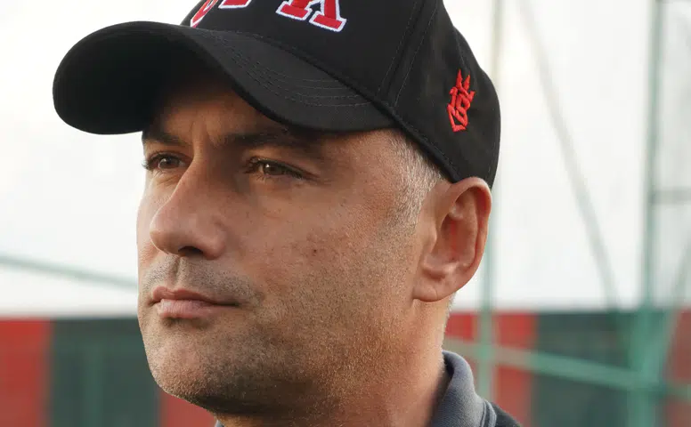 Yılmaz, Hakemlere Yönelik Operasyonlar Hakkında Ne Dedi?