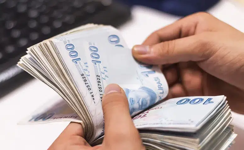 Milyonlarca Kişinin Borcu Silinecek