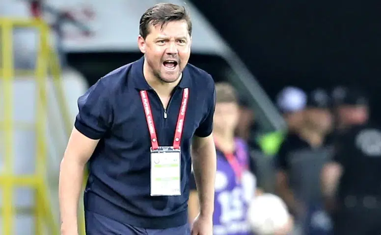 9 Haftada Kaç Teknik Direktör Değişti; Kimler Gitti Kimler Geldi?