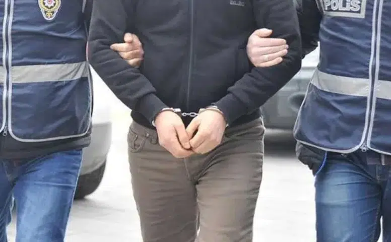 Çeşitli Suçlardan Aranan 18 Şüpheli Yakalandı