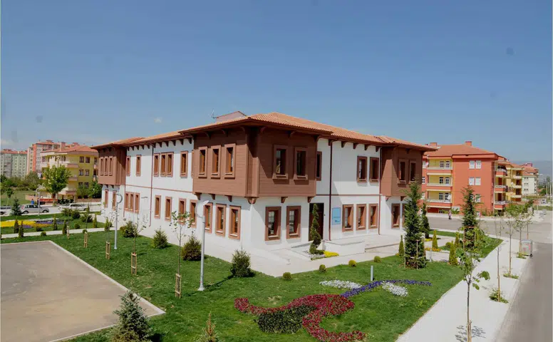 Arapça ve Bendir Kursu Kayıtları Başlıyor