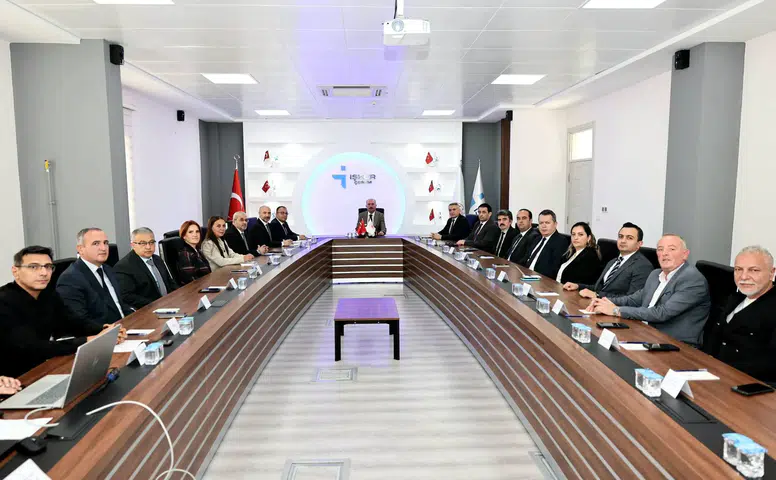 İstihdamı Artıracak Yeni Kararlar