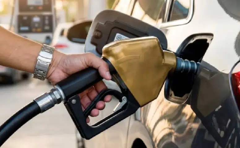 Benzine Dev İndirim!