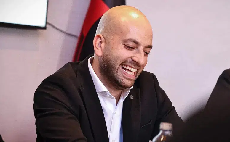 TFF Karara Bağladı: Korkmazoğlu ve Eski Yöneticiler Ceza Aldı mı?